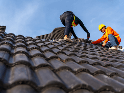 About Leaking Skylight Repair Pros Bovill, ID
